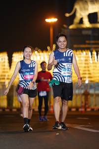 BIB: 
                            <button type="button" onclick="openModal(23321522)" class="btn btn-primary btn-sm float-right btn-popup" data-toggle="modal" data-target=".modal-high-quality">
                        <i class="fas fa-shopping-cart"></i> Add to Cart
                    </button>
                                            <button type="button" onclick="isThisMe(23321522, true)" class="btn btn-success btn-sm float-right btn-popup btn-isme hidden" data-toggle="tooltip" data-placement="bottom" title="นี่คือรูปของคุณใช่ไหม คลิกที่นี่เพื่อเอาเข้าอัลบั้ม">
                        <i class="fas fa-plus"></i> Add to album
                    </button>
                    <button type="button" onclick="isThisMe(23321522, false)" class="btn btn-warning btn-sm float-right btn-popup btn-isnotme hidden">
                        <i class="fas fa-ban"></i> Remove from album
                    </button>
